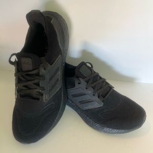 Adidas Ultraboost 21